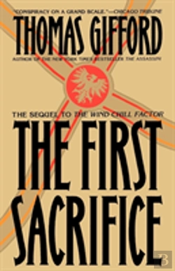 Bertrand.pt - The First Sacrifice