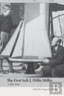 The First Sail
