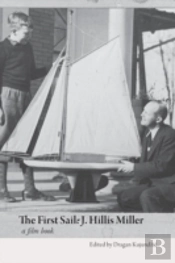 The First Sail