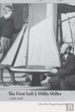 Bertrand.pt - The First Sail