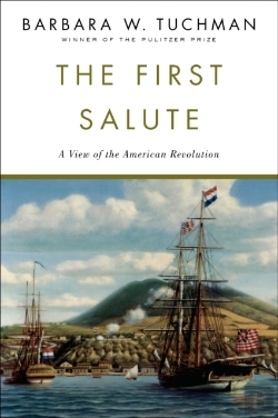 Bertrand.pt - The First Salute