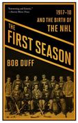The First Season