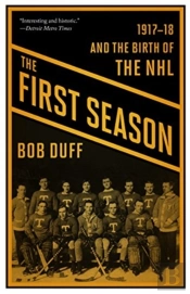 The First Season