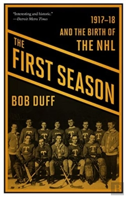 Bertrand.pt - The First Season