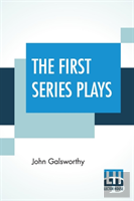 The First Series Plays