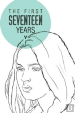 Bertrand.pt - The First Seventeen Years