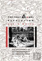 The First Sexual Revolution