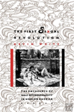 Bertrand.pt - The First Sexual Revolution