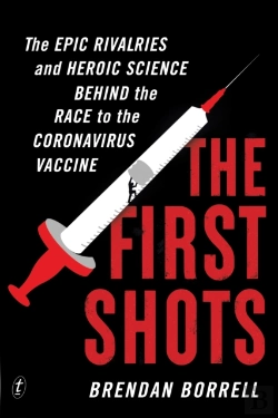 Bertrand.pt - The First Shots