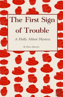 Bertrand.pt - The First Sign Of Trouble