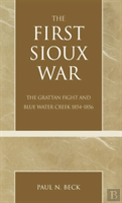 Bertrand.pt - The First Sioux War
