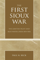 The First Sioux War