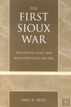 Bertrand.pt - The First Sioux War