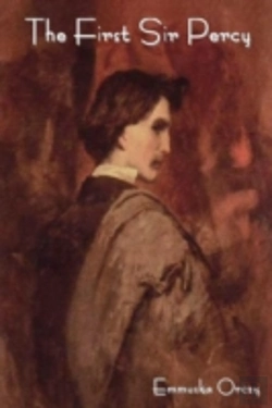 Bertrand.pt - The First Sir Percy