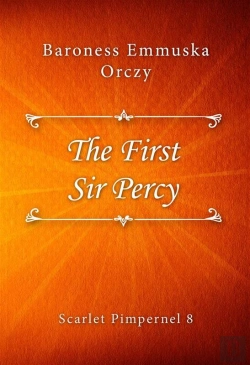 Bertrand.pt - The First Sir Percy