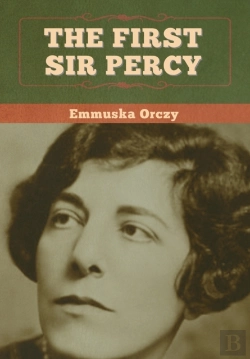 Bertrand.pt - The First Sir Percy