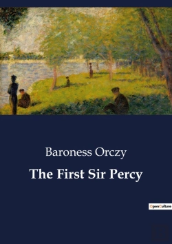 Bertrand.pt - The First Sir Percy