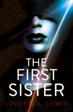Bertrand.pt - The First Sister