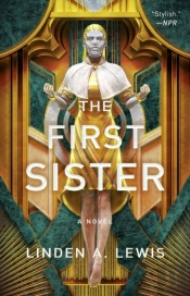 The First Sister