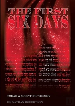 Bertrand.pt - The First Six Days