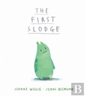 The First Slodge