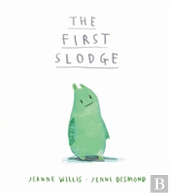 Bertrand.pt - The First Slodge