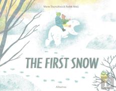 The First Snow