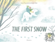 The First Snow