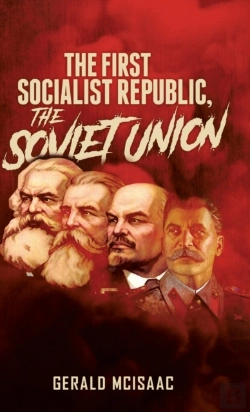 Bertrand.pt - The First Socialist Republic, The Soviet