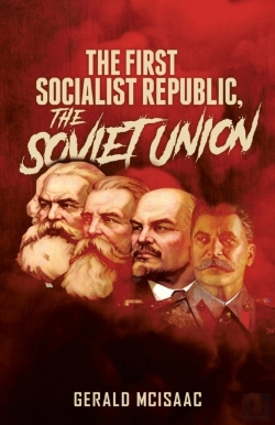 Bertrand.pt - The First Socialist Republic, The Soviet Union