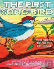 The First Song Bird