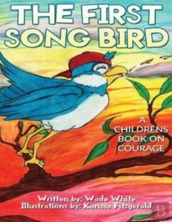 Bertrand.pt - The First Song Bird