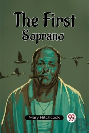 The First Soprano (Edition2023)