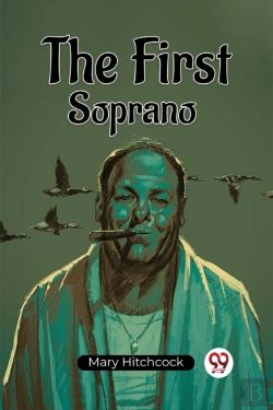 Bertrand.pt - The First Soprano (Edition2023)
