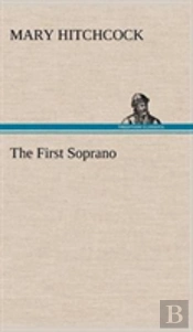 The First Soprano