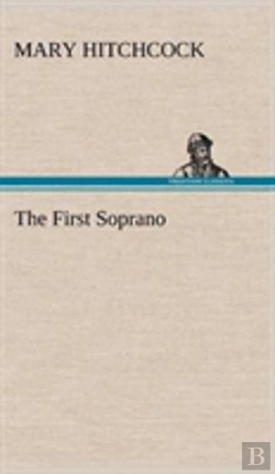 Bertrand.pt - The First Soprano