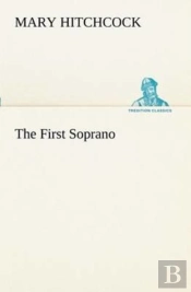 The First Soprano