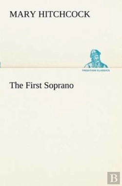 Bertrand.pt - The First Soprano