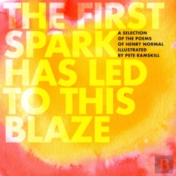 Bertrand.pt - The First Spark Has Led To This Blaze