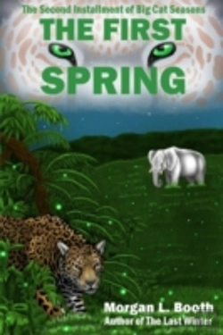 Bertrand.pt - The First Spring