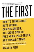 The First