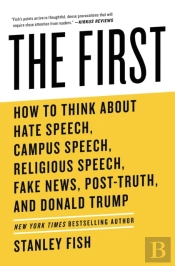 The First