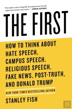 Bertrand.pt - The First