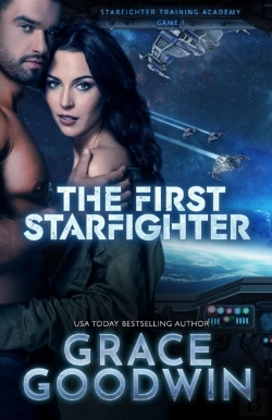 Bertrand.pt - The First Starfighter