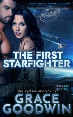 Bertrand.pt - The First Starfighter
