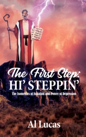 The First Step