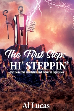 Bertrand.pt - The First Step