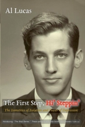 The First Step, Hi' Steppin'