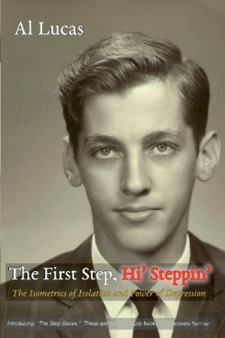 Bertrand.pt - The First Step, Hi' Steppin'