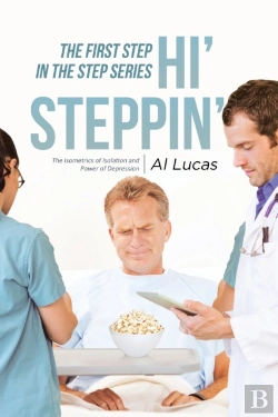 Bertrand.pt - The First Step, Hi' Steppin'